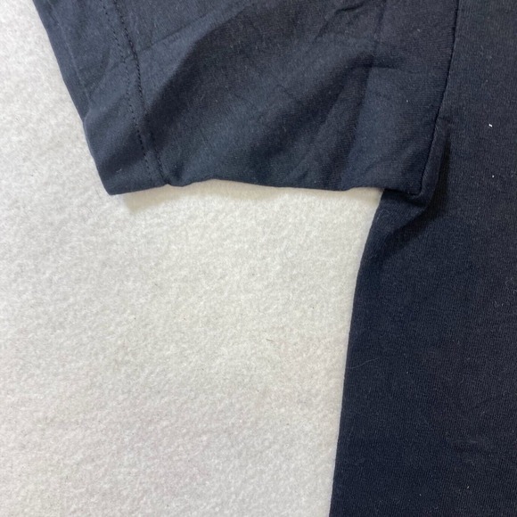 Reebok Green Bay Packers Aaron Rodgers Tee Thrifted Vintage Style Size L - Picture 3 of 10